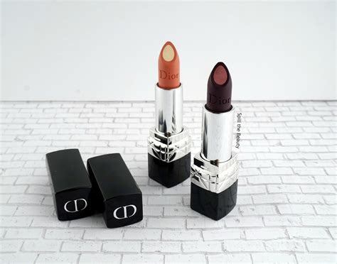 dior double rouge 480|Rouge Dior Double Rouge .